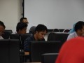 Tn 10 DSC 0426